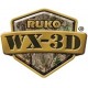 WX-3D®