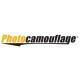 PHOTOCAMOUFLAGE® SERIES