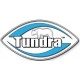 TUNDRA™