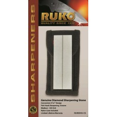 RUK0045-CS